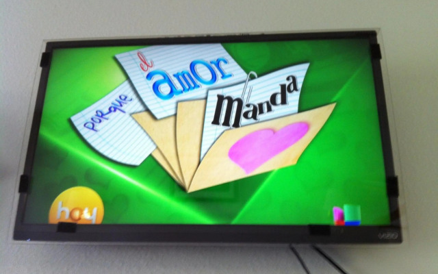 Americas Best Value Inn Arlington