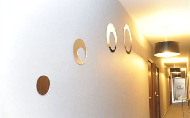 Le Relais de la Poste