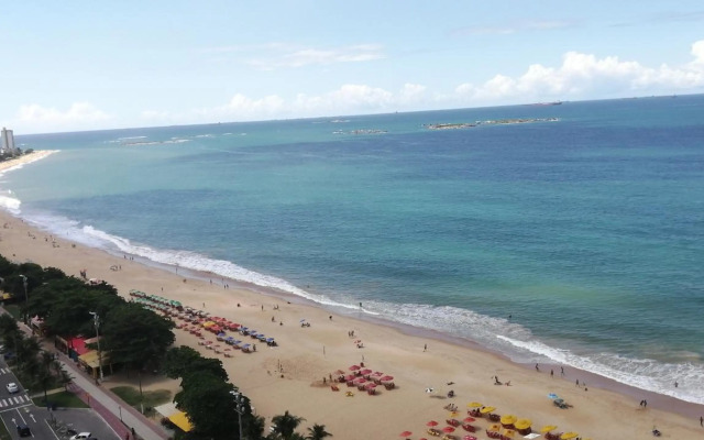 Ap de Frente para o Mar de Itaparica II