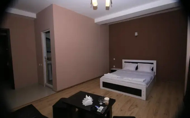 Hotel Polo