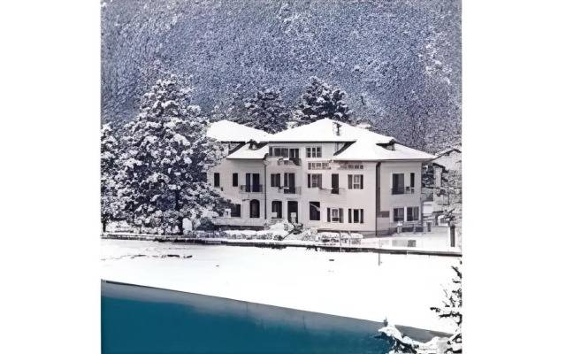 Lido