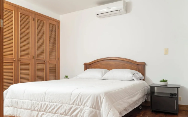 Apartamentos Alcazar Oviedo byHOUSY HOST