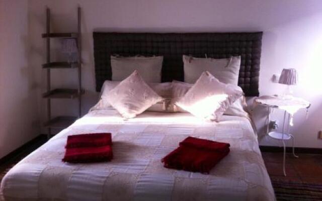 Tradicional Oasis Sevillano