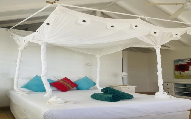 Coco Beach Resort