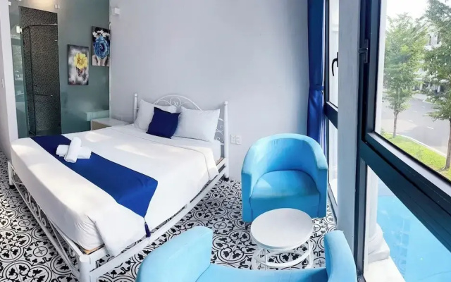 Lala Boutique Phu Quoc