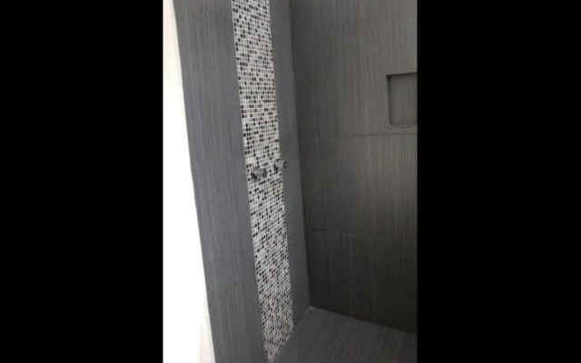 Hotel Peccato Originale