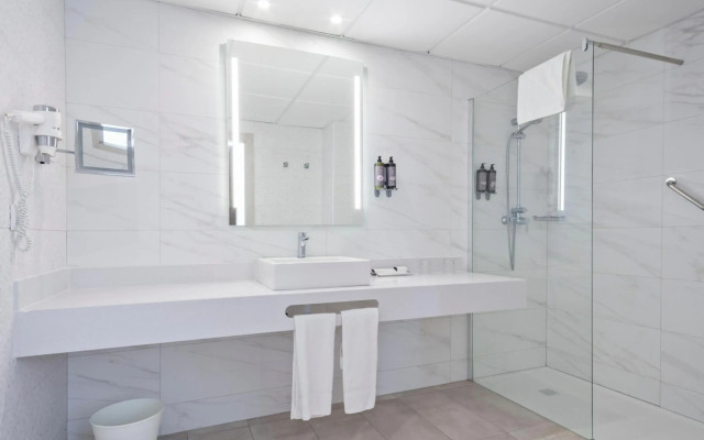 Hotel Best Punta Dorada