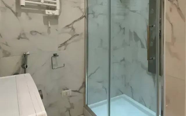 Imbonati 15/5 Colorful Studio