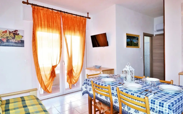 Beachside Stay, Rosolina Mare