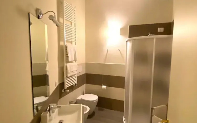 La Locanda di Calvignano