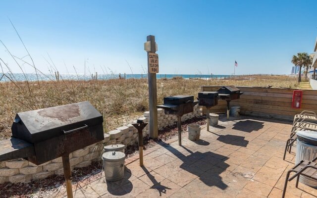 Seawind 905 3 Bedroom Condo