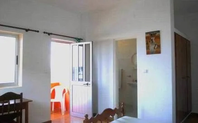 Residencial Ponta do Sol