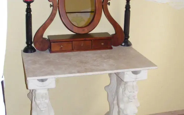 Don Quijote Középkori Panzio és Étterem