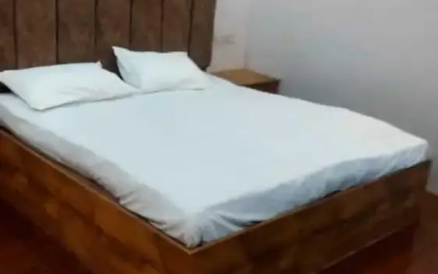 New View Inn