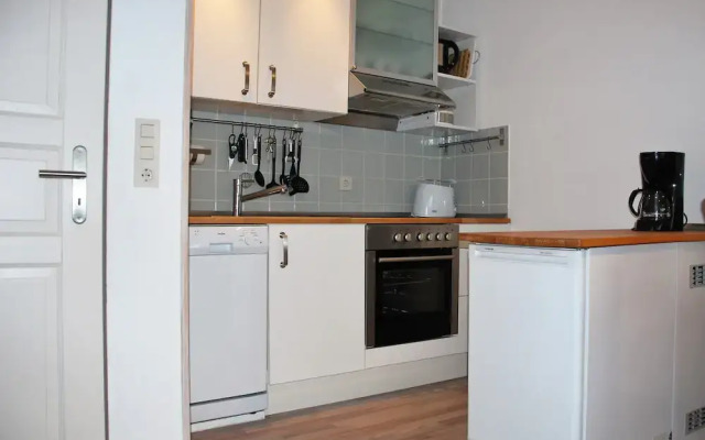 Frische Brise - Inh 23003