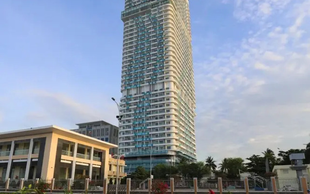 TMS Residence Quy Nhon