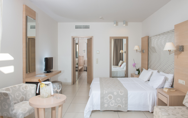 Astir Odysseus Kos Resort & Spa