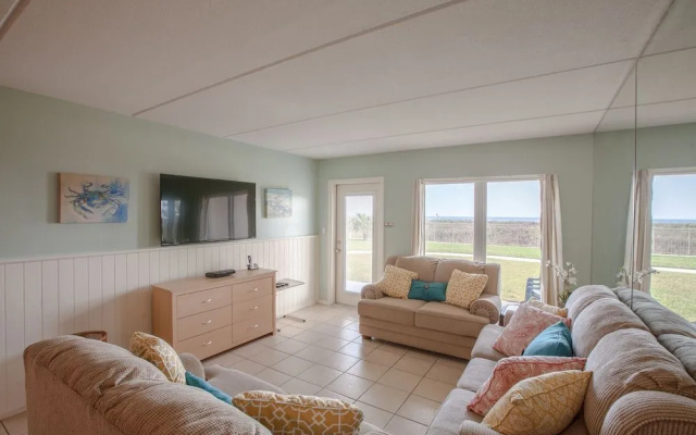 Edgewater by South Padre Condo Rentals