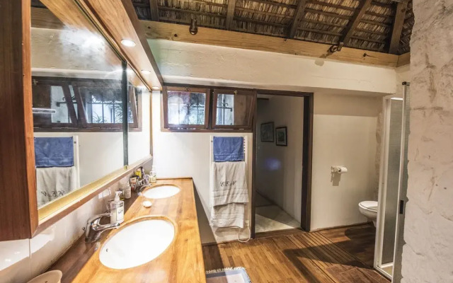 Villa Côtière by StayMauritius