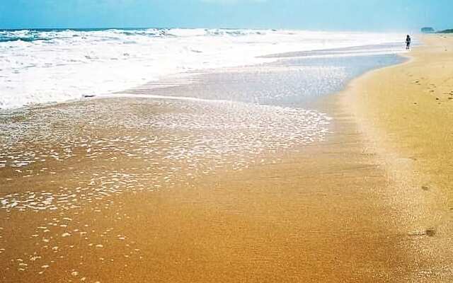663 Cinnamon Beach - Three Bedroom Condo