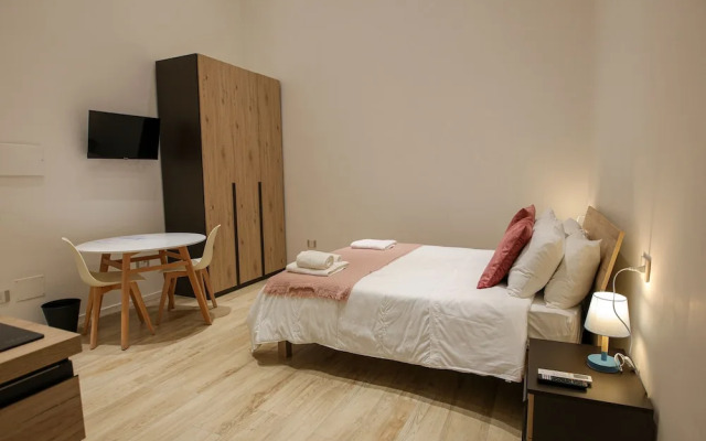 Edera Residence