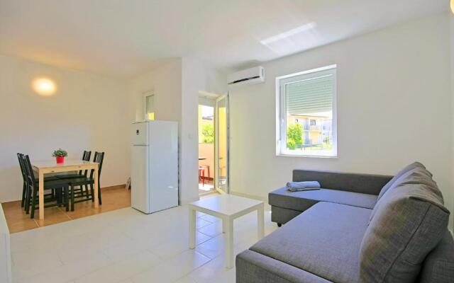 Apartments Finida Umag