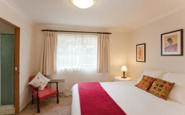 Wanderers Retreat Jindabyne