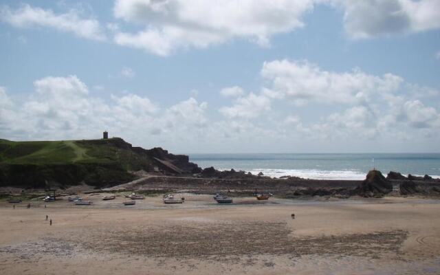 Surf Haven