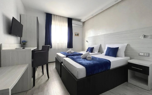 Guest House Grlic