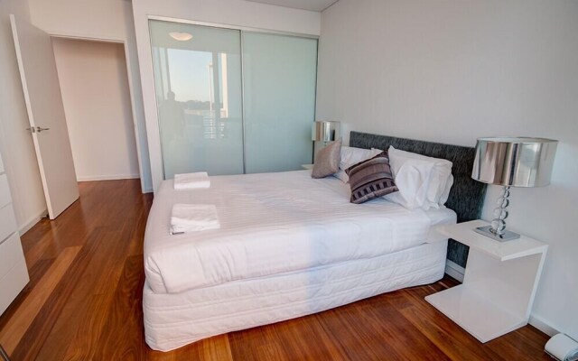 Seapoint 109