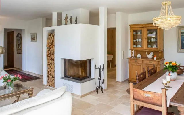 Amazing Home in Nideggen With 3 Bedrooms and Wifi