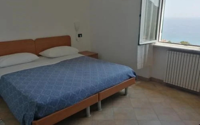 Magicstay - Guest House 3 Stars Finale Ligure