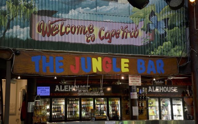 PKs Jungle Village