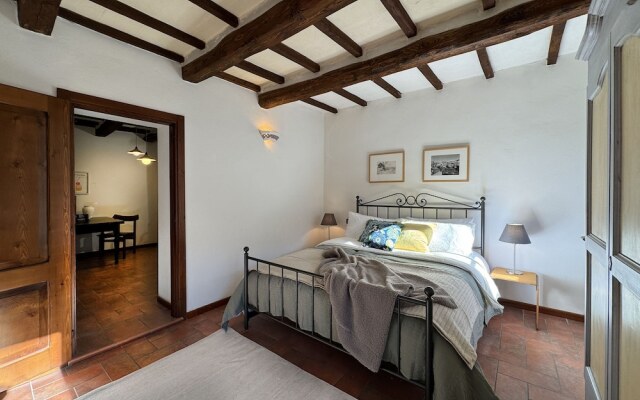 Bio Agriturismo il Vigno