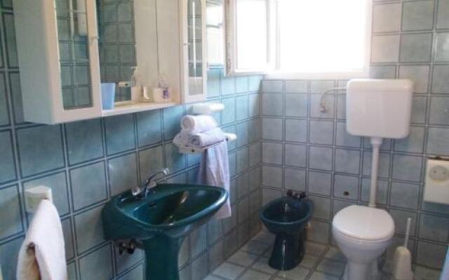 Holiday Home Primosten (54)