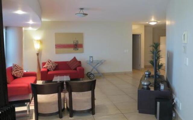 Ocean View 905