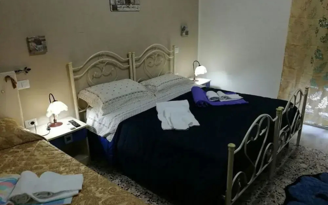 La Pietra Preziosa