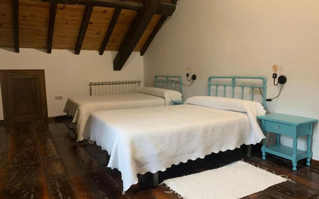 Casa Goris
