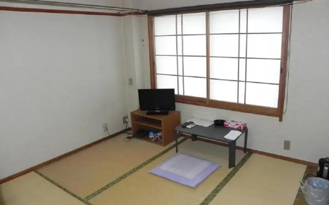 Yonago - Hotel / Vacation STAY 23834