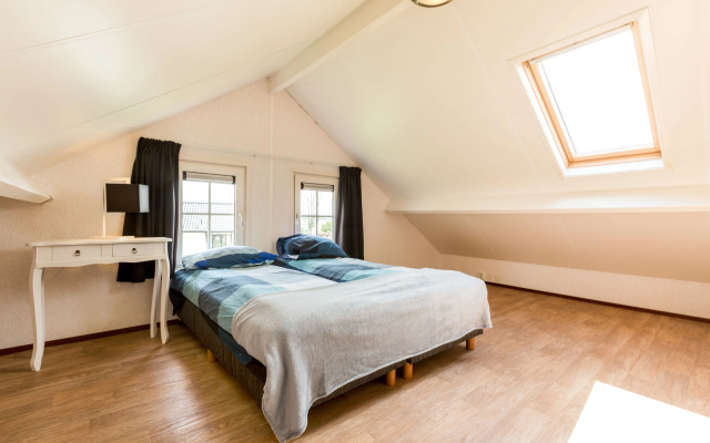 TopParken Park Westerkogge