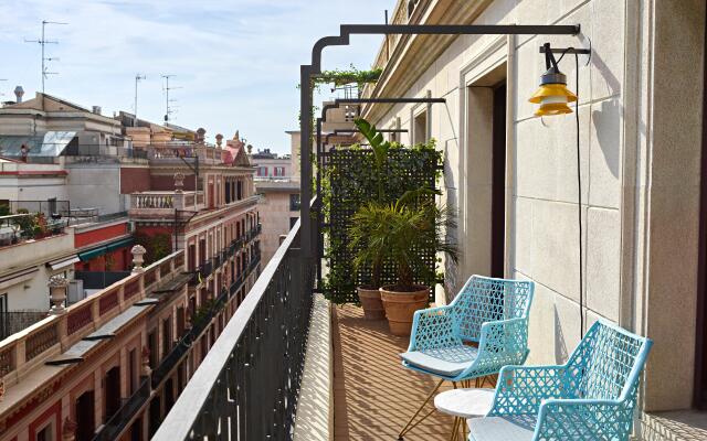 Kimpton Vividora Hotel by IHG