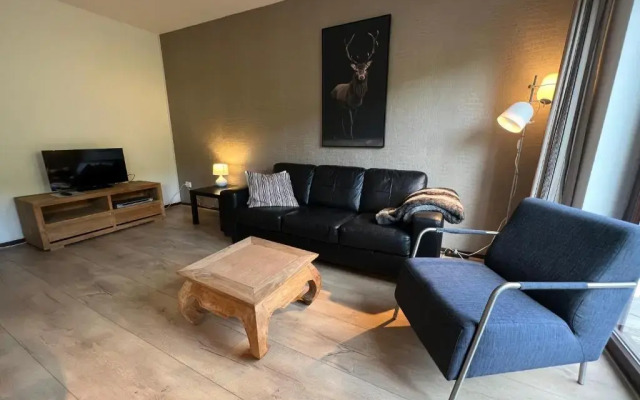 Ferienwohnungen Willingen Wald