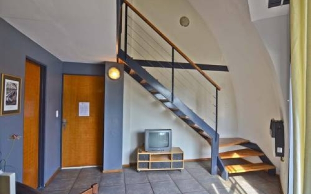 Rosario Suites
