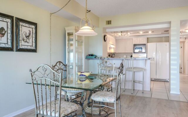 SEA1A Seafire by RedAwning