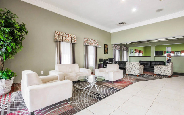 Staybridge Suites Memphis East Cordova by IHG