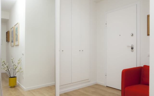 SingularStays San Vicente