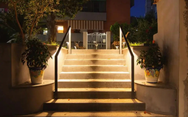 B&B Nicotera29