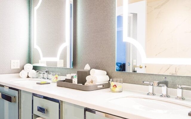 Delamar West Hartford
