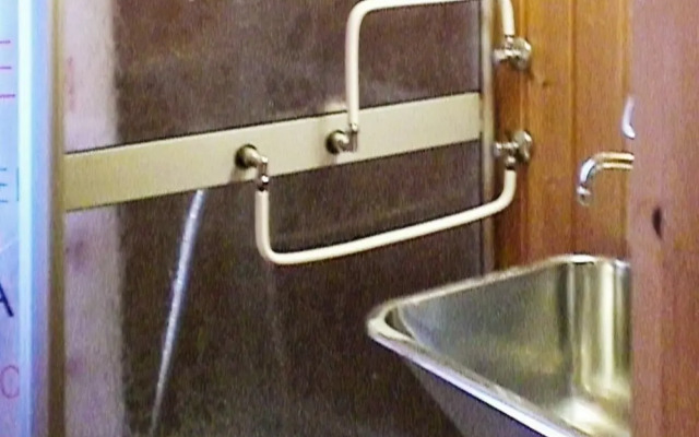 8 Person Holiday Home in Nordfjordeid-by Traum