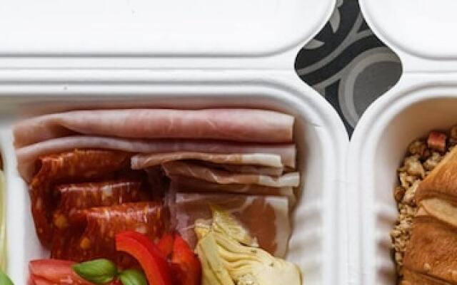 Urban Loft - LoftAffair